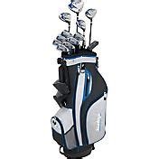 golf clubs at dick's sporting goods|dick's sporting goods golf sets.